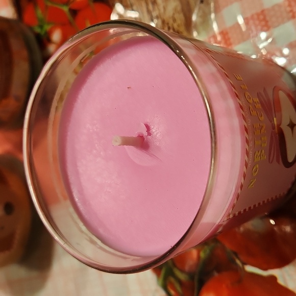 NWT NORTH POLE PUNCH 🎄 - Picture 2 of 3